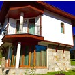 Nuova casa in vendita nelle montagne vicino a Pamporovo