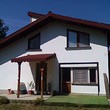 Nuova casa in vendita nelle montagne vicino a Gabrovo