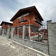 Nuova casa in vendita nella città di Bozhurishte