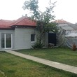 Nuova casa in vendita nella città di Dulovo