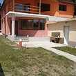 Nuova casa in vendita nella città di Kazanlak