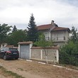 Nuova casa in vendita nella città di Pavel Banya