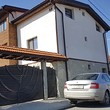 Nuova casa in vendita nella città di Pliska