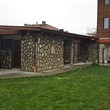 Nuova casa in vendita nella città di Pliska