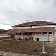 Nuova casa in vendita nella città di Zlataritsa