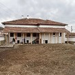 Nuova casa in vendita nella città di Zlataritsa