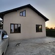 Nuova casa in vendita nelle vicinanze di Balchik