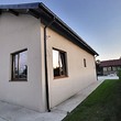 Nuova casa in vendita nelle vicinanze di Balchik