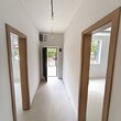 Nuova casa in vendita nei pressi di Sofia