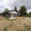 Nuova casa in vendita nei pressi di Sofia