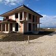 Nuova casa in vendita nei pressi di Sofia