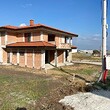 Nuova casa in vendita nei pressi di Sofia