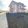 Nuova casa in vendita nei pressi di Sofia