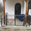 Nuova casa in vendita vicino a Botevgrad