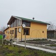 Nuova casa in vendita vicino a Burgas