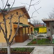 Nuova casa in vendita vicino a Burgas