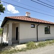 Nuova casa in vendita vicino a Burgas