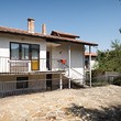 Nuova casa in vendita vicino a Dryanovo