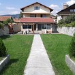 Nuova casa in vendita vicino a Dupnitsa