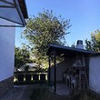 Nuova casa in vendita vicino a Dupnitsa