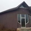 Nuova casa in vendita vicino al generale Toshevo