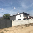 Nuova casa in vendita vicino a Hissarya