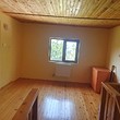 Nuova casa in vendita vicino a Kazanlak