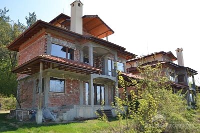 Nuova casa in vendita vicino a Lovech