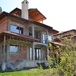 Nuova casa in vendita vicino a Lovech