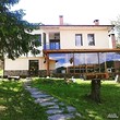 Nuova casa in vendita vicino a Pamporovo