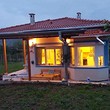 Nuova casa in vendita vicino a Pazardzhik