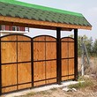 Nuova casa in vendita vicino a Pazardzhik