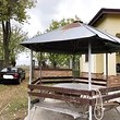 Nuova casa in vendita vicino a Pleven