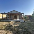 Nuova casa in vendita vicino a Pleven