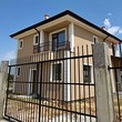 Nuova casa in vendita vicino a Plovdiv