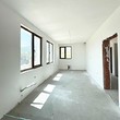Nuova casa in vendita vicino a Plovdiv