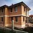 Nuova casa in vendita vicino a Pomorie