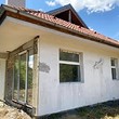 Nuova casa in vendita vicino a Shumen