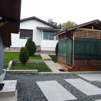 Case in Stara Zagora