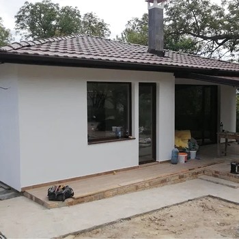 Case in Stara Zagora