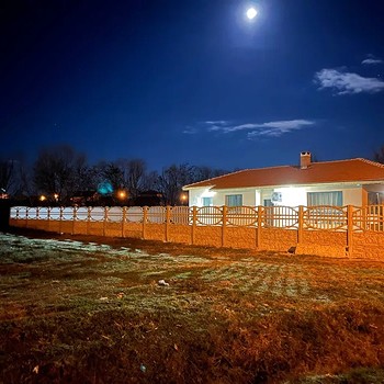 Case in Stara Zagora