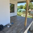 Nuova casa in vendita vicino a Stara Zagora