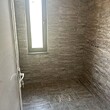Nuova casa in vendita vicino a Stara Zagora