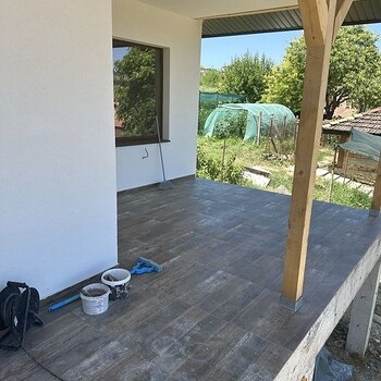 Case in Stara Zagora