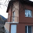 Nuova casa in vendita vicino a Svoge