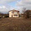 Nuova casa in vendita vicino a Varna