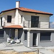 Nuova casa in vendita vicino alla città di Plovdiv
