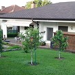 Nuova casa in vendita vicino alla città di Sofia