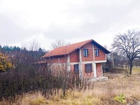Nuova casa in vendita vicino alla città di Radomir