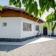 Nuova casa in vendita alla periferia di Kyustendil